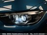 USED 2017 17 BMW 4 SERIES 3.0 440I M SPORT 2d 322 BHP UK DELIVERY FLAT FEE &pound;175*OVER 100 IMAGES ON OUR WEBSITE*BESPOKE FINANCE ARRANGED*PART EXCHANGE WELCOME*ALL VEHICLES HPI CLEAR