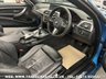USED 2017 17 BMW 4 SERIES 3.0 440I M SPORT 2d 322 BHP UK DELIVERY FLAT FEE &pound;175*OVER 100 IMAGES ON OUR WEBSITE*BESPOKE FINANCE ARRANGED*PART EXCHANGE WELCOME*ALL VEHICLES HPI CLEAR