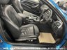 USED 2017 17 BMW 4 SERIES 3.0 440I M SPORT 2d 322 BHP UK DELIVERY FLAT FEE &pound;175*OVER 100 IMAGES ON OUR WEBSITE*BESPOKE FINANCE ARRANGED*PART EXCHANGE WELCOME*ALL VEHICLES HPI CLEAR