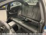 USED 2017 17 BMW 4 SERIES 3.0 440I M SPORT 2d 322 BHP UK DELIVERY FLAT FEE &pound;175*OVER 100 IMAGES ON OUR WEBSITE*BESPOKE FINANCE ARRANGED*PART EXCHANGE WELCOME*ALL VEHICLES HPI CLEAR