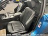 USED 2017 17 BMW 4 SERIES 3.0 440I M SPORT 2d 322 BHP UK DELIVERY FLAT FEE &pound;175*OVER 100 IMAGES ON OUR WEBSITE*BESPOKE FINANCE ARRANGED*PART EXCHANGE WELCOME*ALL VEHICLES HPI CLEAR