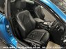 USED 2017 17 BMW 4 SERIES 3.0 440I M SPORT 2d 322 BHP UK DELIVERY FLAT FEE &pound;175*OVER 100 IMAGES ON OUR WEBSITE*BESPOKE FINANCE ARRANGED*PART EXCHANGE WELCOME*ALL VEHICLES HPI CLEAR