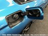 USED 2017 17 BMW 4 SERIES 3.0 440I M SPORT 2d 322 BHP UK DELIVERY FLAT FEE &pound;175*OVER 100 IMAGES ON OUR WEBSITE*BESPOKE FINANCE ARRANGED*PART EXCHANGE WELCOME*ALL VEHICLES HPI CLEAR
