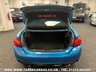 USED 2017 17 BMW 4 SERIES 3.0 440I M SPORT 2d 322 BHP UK DELIVERY FLAT FEE &pound;175*OVER 100 IMAGES ON OUR WEBSITE*BESPOKE FINANCE ARRANGED*PART EXCHANGE WELCOME*ALL VEHICLES HPI CLEAR