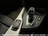 USED 2017 17 BMW 4 SERIES 3.0 440I M SPORT 2d 322 BHP UK DELIVERY FLAT FEE &pound;175*OVER 100 IMAGES ON OUR WEBSITE*BESPOKE FINANCE ARRANGED*PART EXCHANGE WELCOME*ALL VEHICLES HPI CLEAR