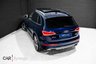 USED 2014 14 AUDI Q5 3.0 SQ5 TDI QUATTRO 5d 309 BHP / STUNNING CAR!