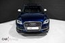 USED 2014 14 AUDI Q5 3.0 SQ5 TDI QUATTRO 5d 309 BHP / STUNNING CAR!