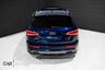 USED 2014 14 AUDI Q5 3.0 SQ5 TDI QUATTRO 5d 309 BHP / STUNNING CAR!