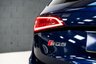 USED 2014 14 AUDI Q5 3.0 SQ5 TDI QUATTRO 5d 309 BHP / STUNNING CAR!
