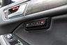 USED 2014 14 AUDI Q5 3.0 SQ5 TDI QUATTRO 5d 309 BHP / STUNNING CAR!