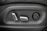 USED 2014 14 AUDI Q5 3.0 SQ5 TDI QUATTRO 5d 309 BHP / STUNNING CAR!
