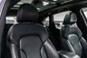 USED 2014 14 AUDI Q5 3.0 SQ5 TDI QUATTRO 5d 309 BHP / STUNNING CAR!