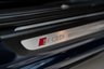 USED 2014 14 AUDI Q5 3.0 SQ5 TDI QUATTRO 5d 309 BHP / STUNNING CAR!