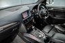 USED 2014 14 AUDI Q5 3.0 SQ5 TDI QUATTRO 5d 309 BHP / STUNNING CAR!
