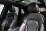 USED 2014 14 AUDI Q5 3.0 SQ5 TDI QUATTRO 5d 309 BHP / STUNNING CAR!