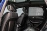USED 2014 14 AUDI Q5 3.0 SQ5 TDI QUATTRO 5d 309 BHP / STUNNING CAR!