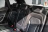USED 2014 14 AUDI Q5 3.0 SQ5 TDI QUATTRO 5d 309 BHP / STUNNING CAR!