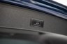 USED 2014 14 AUDI Q5 3.0 SQ5 TDI QUATTRO 5d 309 BHP / STUNNING CAR!
