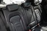 USED 2014 14 AUDI Q5 3.0 SQ5 TDI QUATTRO 5d 309 BHP / STUNNING CAR!