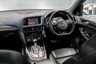 USED 2014 14 AUDI Q5 3.0 SQ5 TDI QUATTRO 5d 309 BHP / STUNNING CAR!