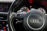 USED 2014 14 AUDI Q5 3.0 SQ5 TDI QUATTRO 5d 309 BHP / STUNNING CAR!