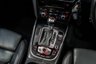 USED 2014 14 AUDI Q5 3.0 SQ5 TDI QUATTRO 5d 309 BHP / STUNNING CAR!