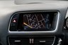 USED 2014 14 AUDI Q5 3.0 SQ5 TDI QUATTRO 5d 309 BHP / STUNNING CAR!