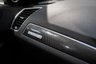 USED 2014 14 AUDI Q5 3.0 SQ5 TDI QUATTRO 5d 309 BHP / STUNNING CAR!