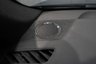 USED 2014 14 AUDI Q5 3.0 SQ5 TDI QUATTRO 5d 309 BHP / STUNNING CAR!