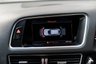 USED 2014 14 AUDI Q5 3.0 SQ5 TDI QUATTRO 5d 309 BHP / STUNNING CAR!