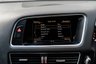 USED 2014 14 AUDI Q5 3.0 SQ5 TDI QUATTRO 5d 309 BHP / STUNNING CAR!