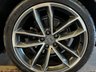USED 2020 70 AUDI A5 2.0 SPORTBACK TDI S LINE MHEV 5d 161 BHP 