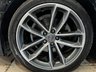 USED 2020 70 AUDI A5 2.0 SPORTBACK TDI S LINE MHEV 5d 161 BHP 