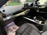 USED 2020 70 AUDI A5 2.0 SPORTBACK TDI S LINE MHEV 5d 161 BHP 