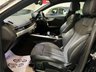 USED 2020 70 AUDI A5 2.0 SPORTBACK TDI S LINE MHEV 5d 161 BHP 