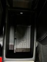 USED 2020 70 AUDI A5 2.0 SPORTBACK TDI S LINE MHEV 5d 161 BHP 