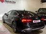 USED 2020 70 AUDI A5 2.0 SPORTBACK TDI S LINE MHEV 5d 161 BHP 