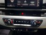 USED 2020 70 AUDI A5 2.0 SPORTBACK TDI S LINE MHEV 5d 161 BHP 