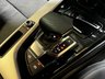 USED 2020 70 AUDI A5 2.0 SPORTBACK TDI S LINE MHEV 5d 161 BHP 