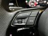 USED 2020 70 AUDI A5 2.0 SPORTBACK TDI S LINE MHEV 5d 161 BHP 