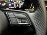 USED 2020 70 AUDI A5 2.0 SPORTBACK TDI S LINE MHEV 5d 161 BHP 