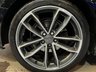 USED 2020 70 AUDI A5 2.0 SPORTBACK TDI S LINE MHEV 5d 161 BHP 