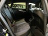 USED 2020 70 AUDI A5 2.0 SPORTBACK TDI S LINE MHEV 5d 161 BHP 