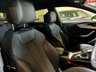 USED 2020 70 AUDI A5 2.0 SPORTBACK TDI S LINE MHEV 5d 161 BHP 