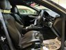 USED 2020 70 AUDI A5 2.0 SPORTBACK TDI S LINE MHEV 5d 161 BHP 