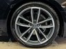 USED 2020 70 AUDI A5 2.0 SPORTBACK TDI S LINE MHEV 5d 161 BHP 