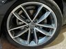 USED 2020 70 AUDI A5 2.0 SPORTBACK TDI S LINE MHEV 5d 161 BHP 