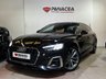 USED 2020 70 AUDI A5 2.0 SPORTBACK TDI S LINE MHEV 5d 161 BHP 