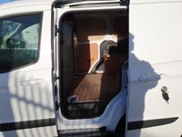 USED 2016 16 FORD TRANSIT COURIER 1.6 TREND TDCI 94 BHP 
