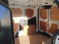 USED 2016 16 FORD TRANSIT COURIER 1.6 TREND TDCI 94 BHP 